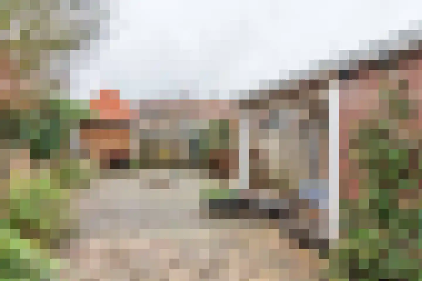 Valentijnstraat 43 Tilburg thumbnail 35