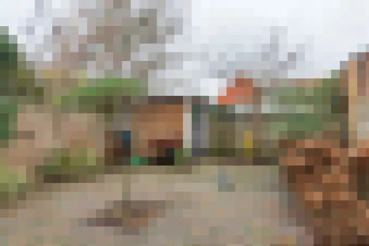 Valentijnstraat 43 Tilburg thumbnail 36