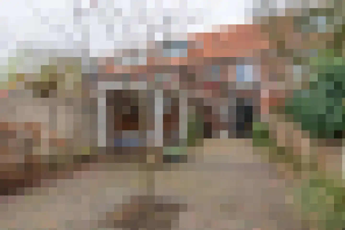 Valentijnstraat 43 Tilburg thumbnail 37