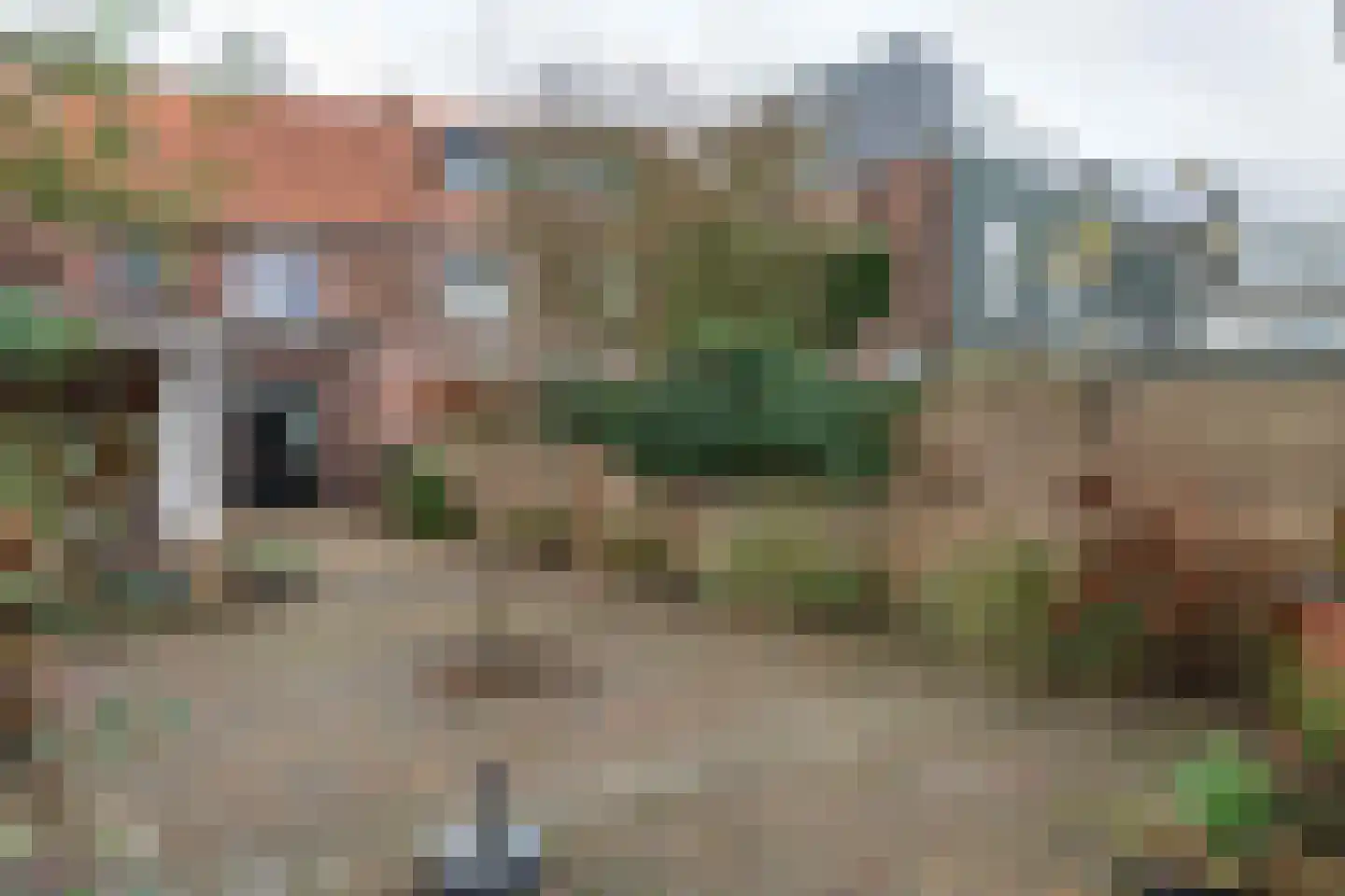 Valentijnstraat 43 Tilburg thumbnail 38
