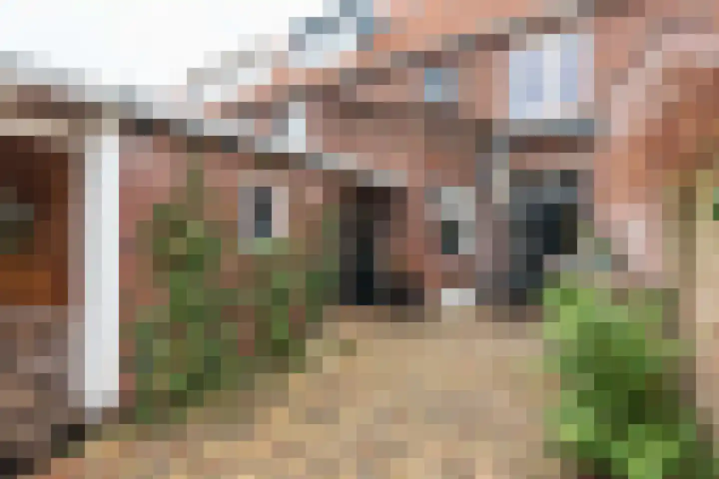 Valentijnstraat 43 Tilburg thumbnail 39