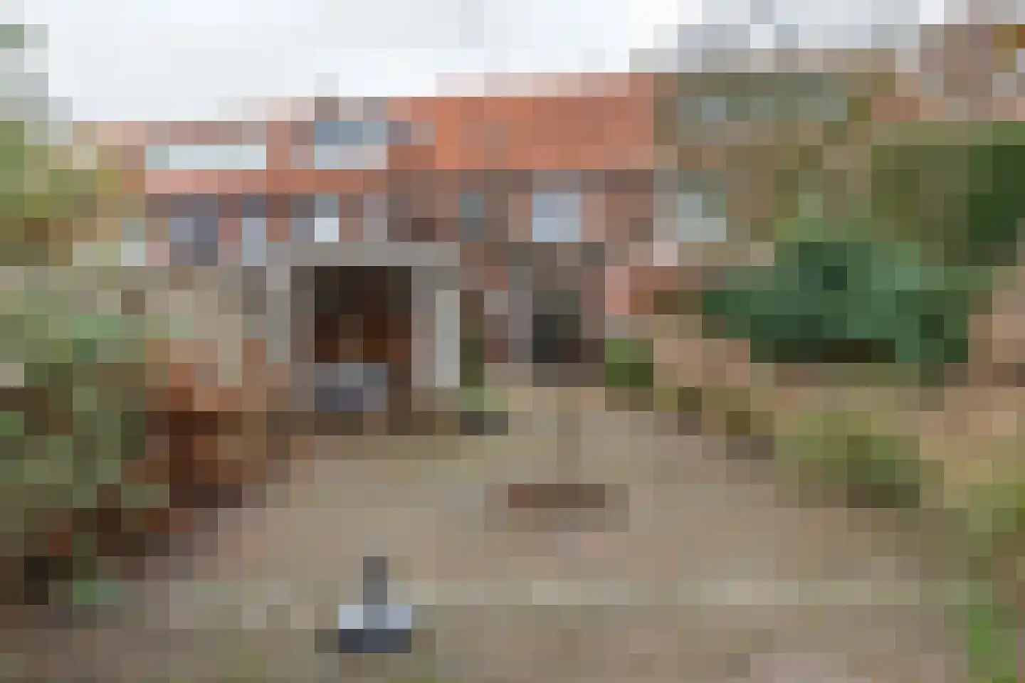 Valentijnstraat 43 Tilburg thumbnail 4
