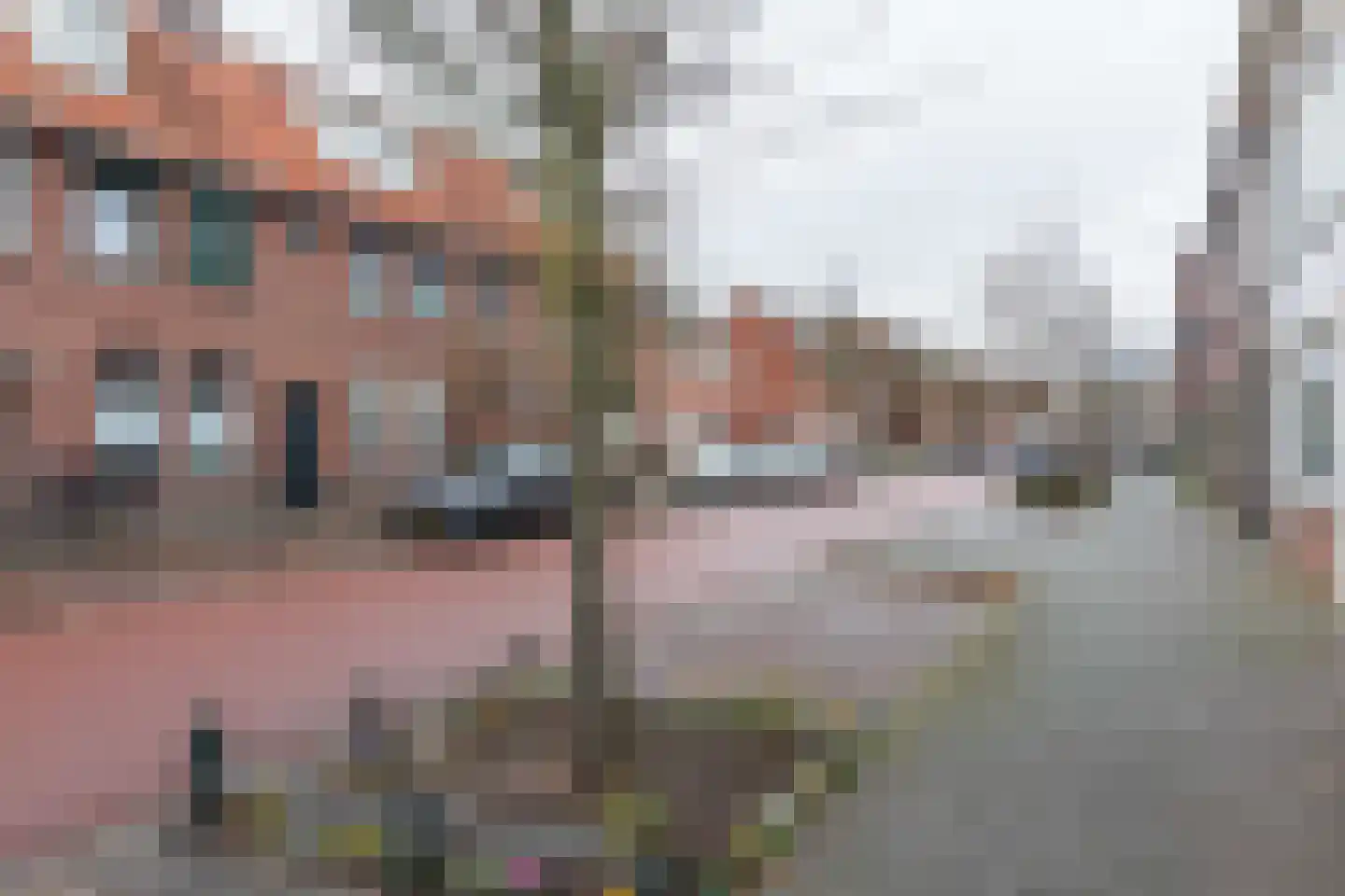 Valentijnstraat 43 Tilburg thumbnail 40