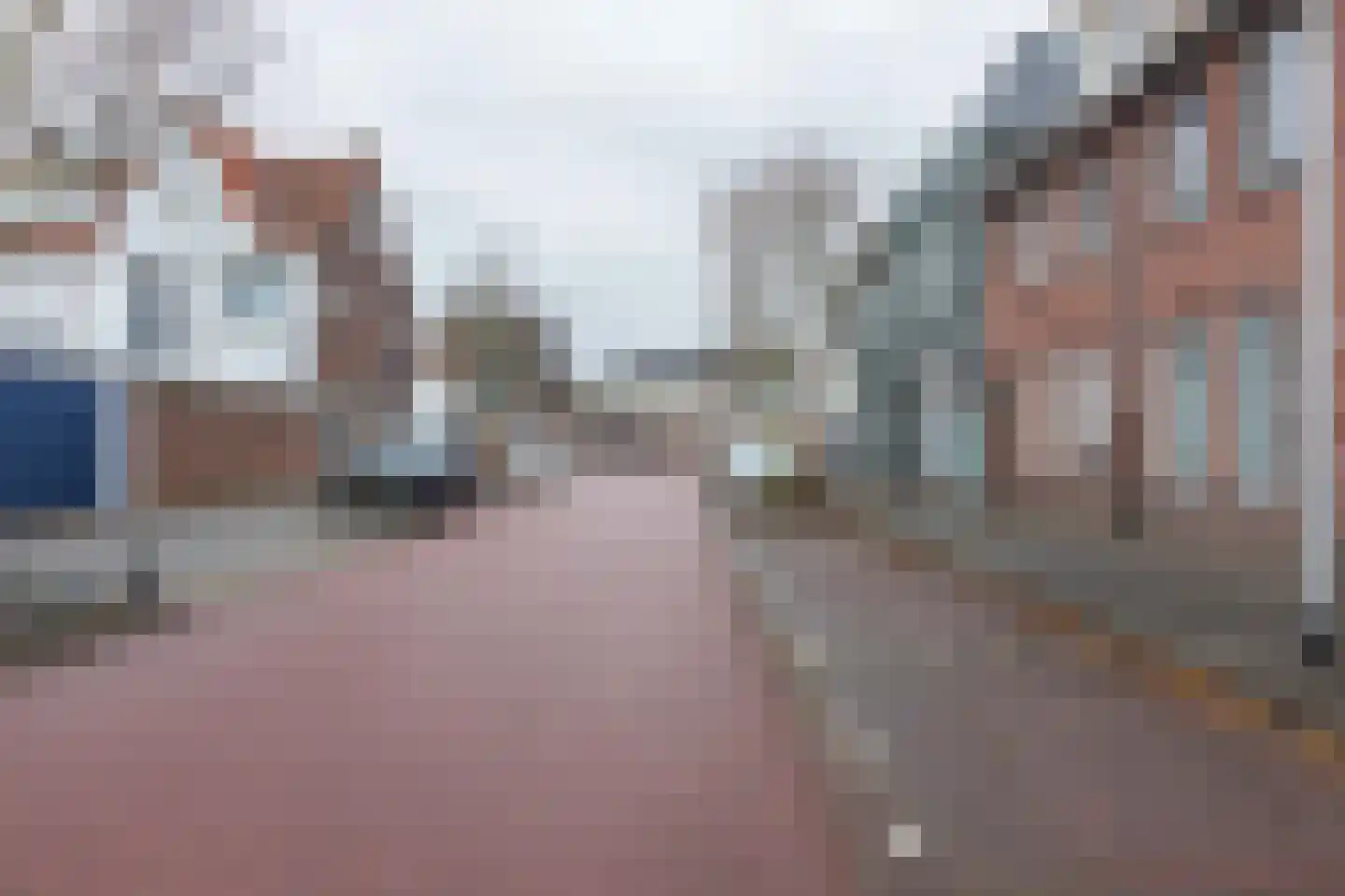 Valentijnstraat 43 Tilburg thumbnail 41