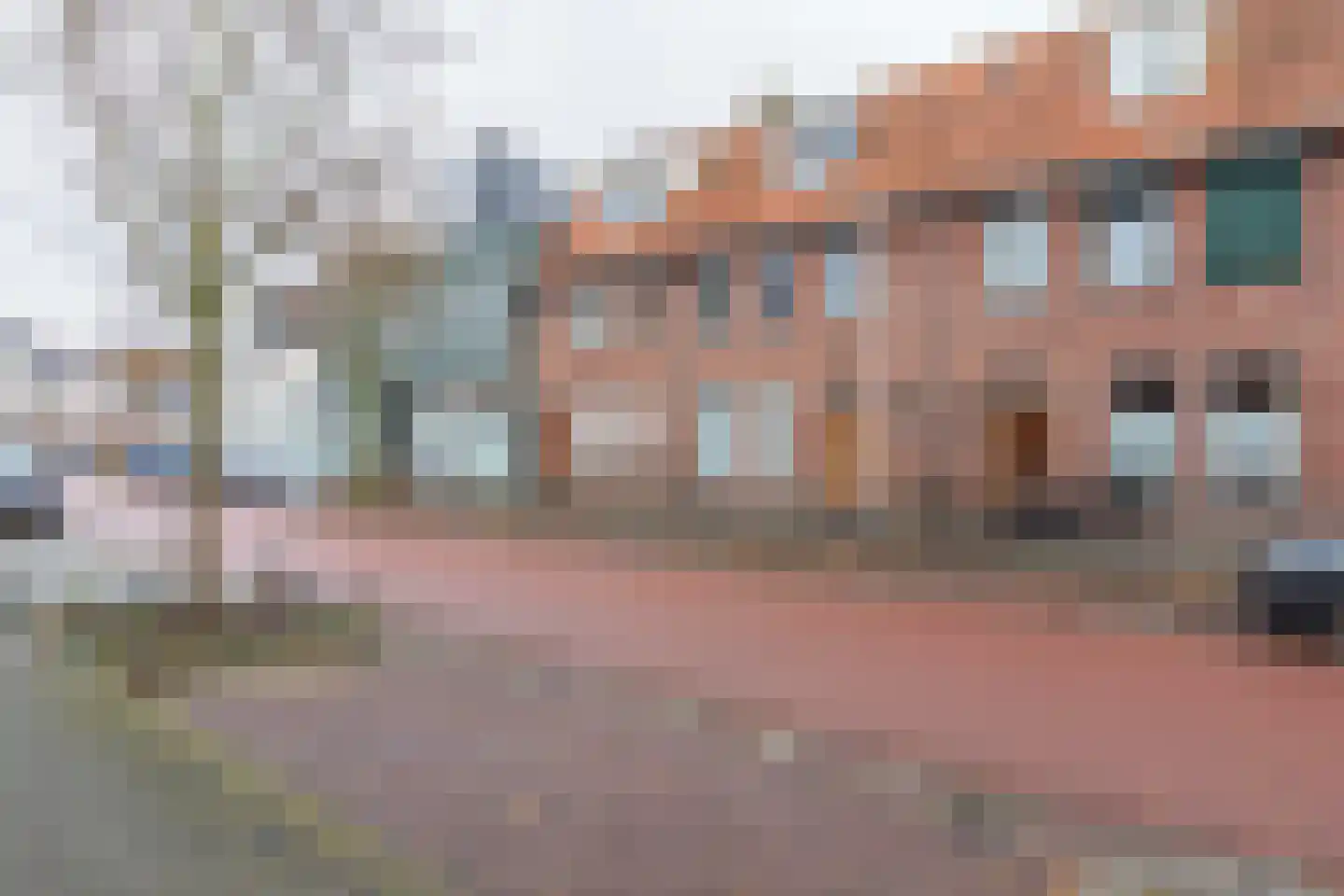Valentijnstraat 43 Tilburg thumbnail 42