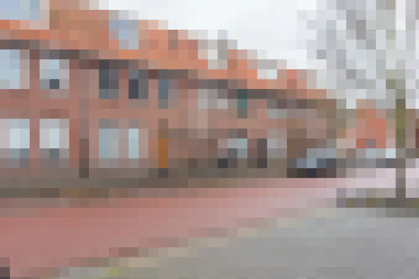 Valentijnstraat 43 Tilburg thumbnail 5