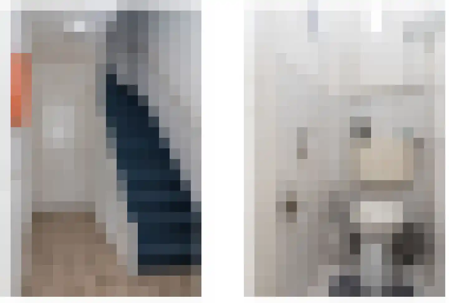 Valentijnstraat 43 Tilburg thumbnail 7