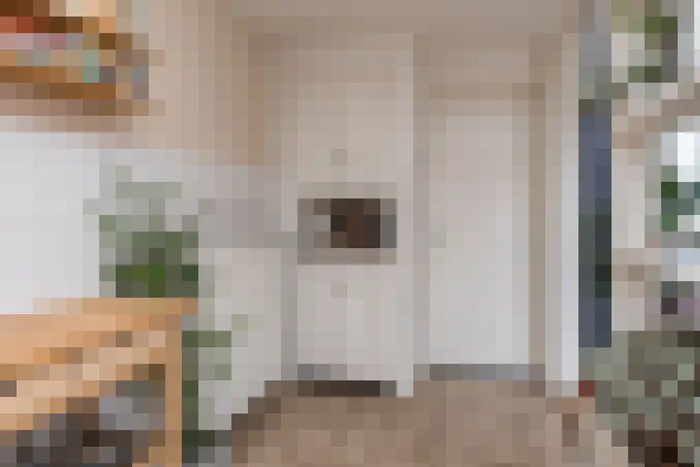 Valentijnstraat 43 Tilburg thumbnail 8