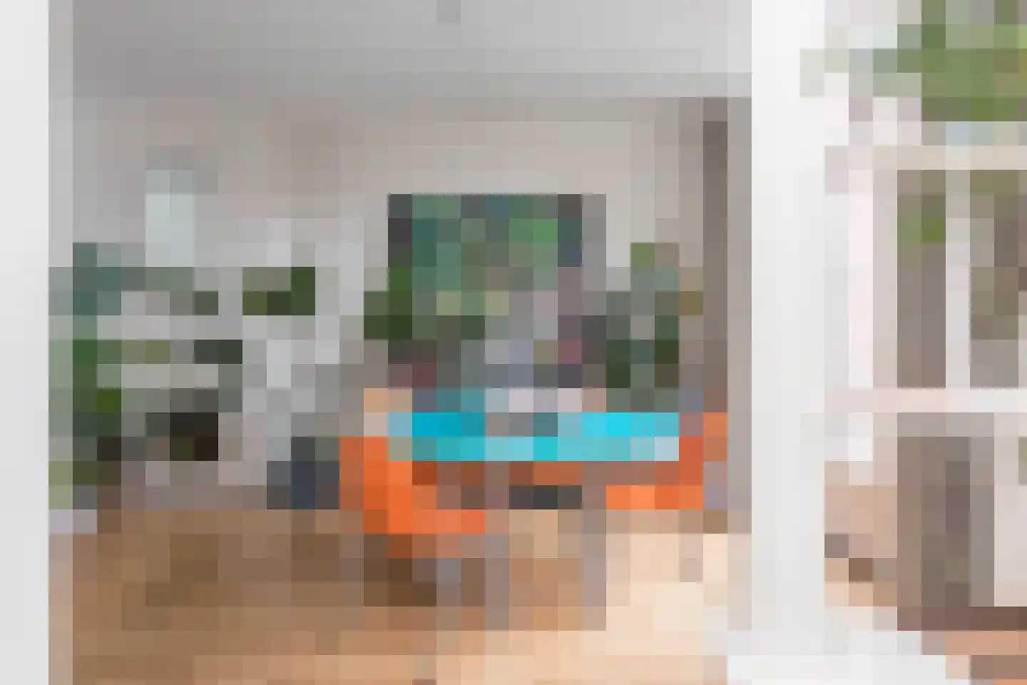 Valentijnstraat 43 Tilburg thumbnail 9