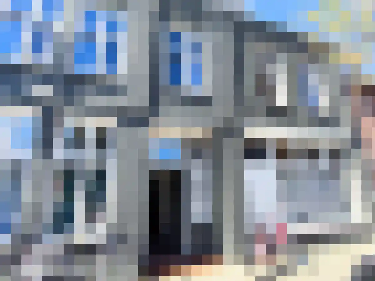 Valentijnstraat 49 09 Tilburg