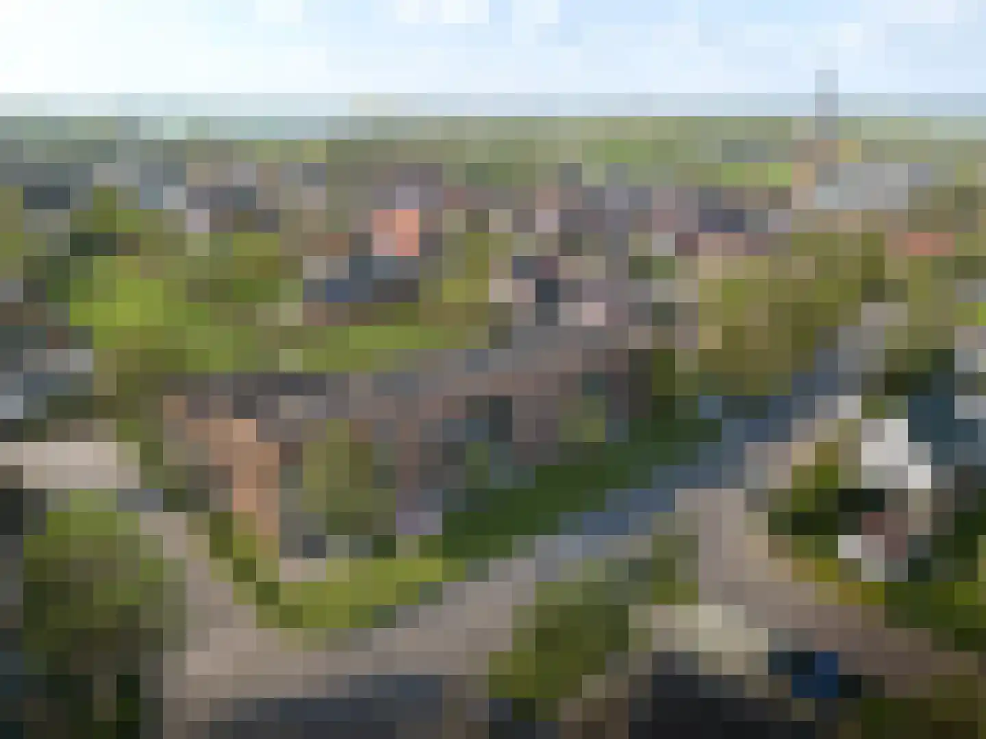 Valentijnstraat 7 Maurik thumbnail 4