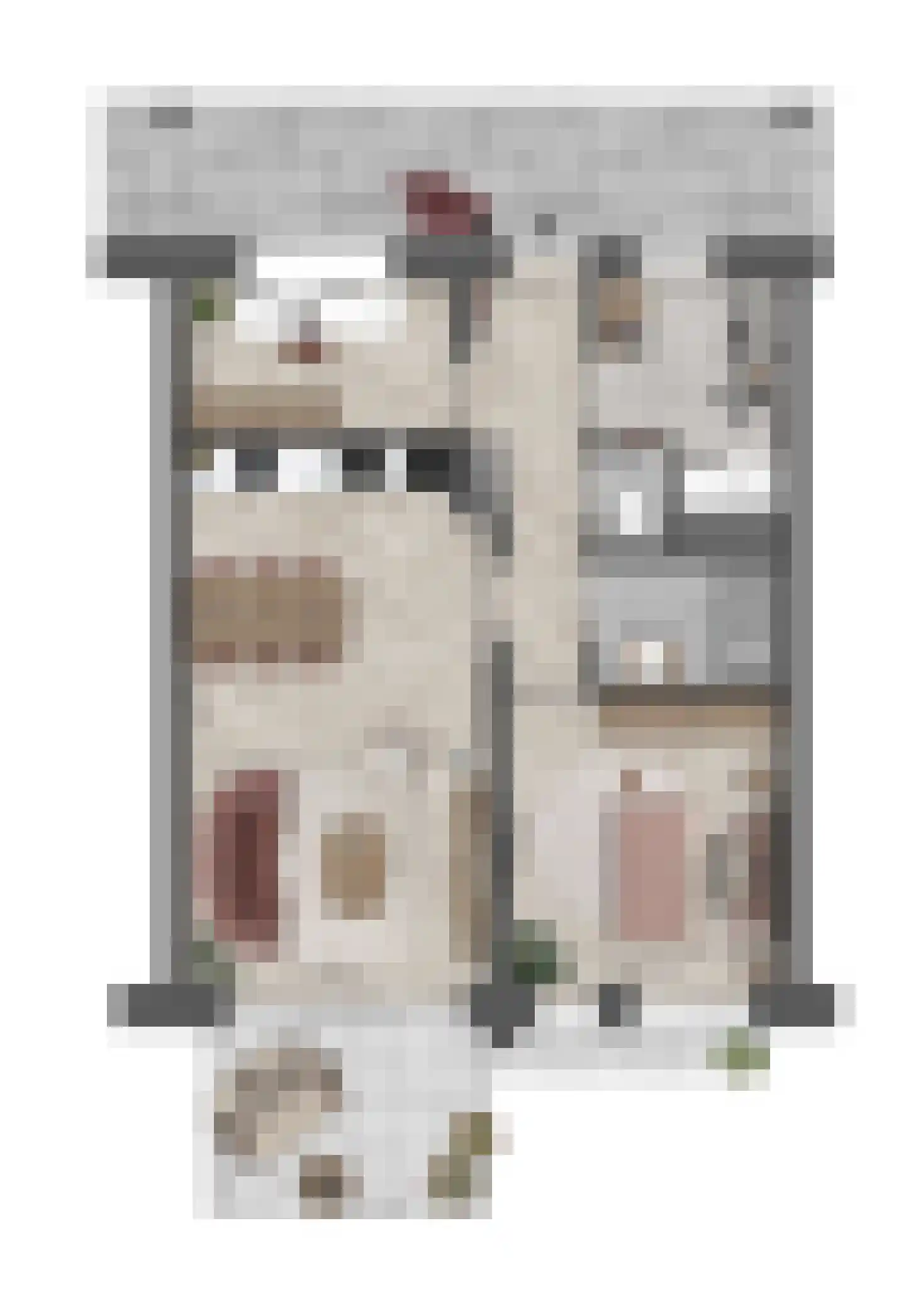 Valentijnstraat 7 Maurik thumbnail 5