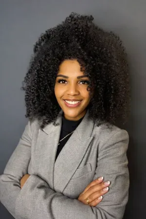 Foto van Valentina Jurel