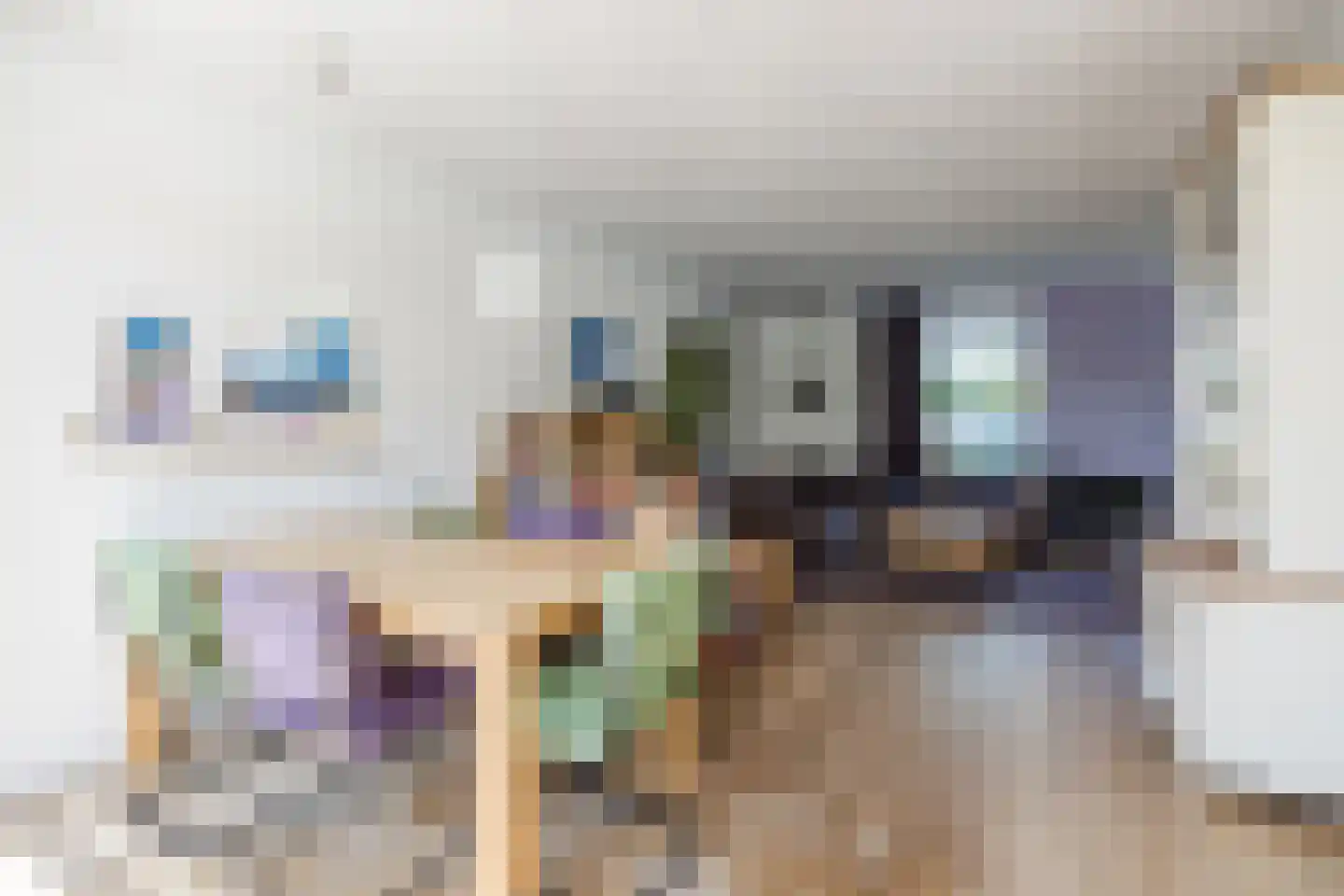 Valentina Tereshkovastraat 8 Hilvarenbeek thumbnail 14