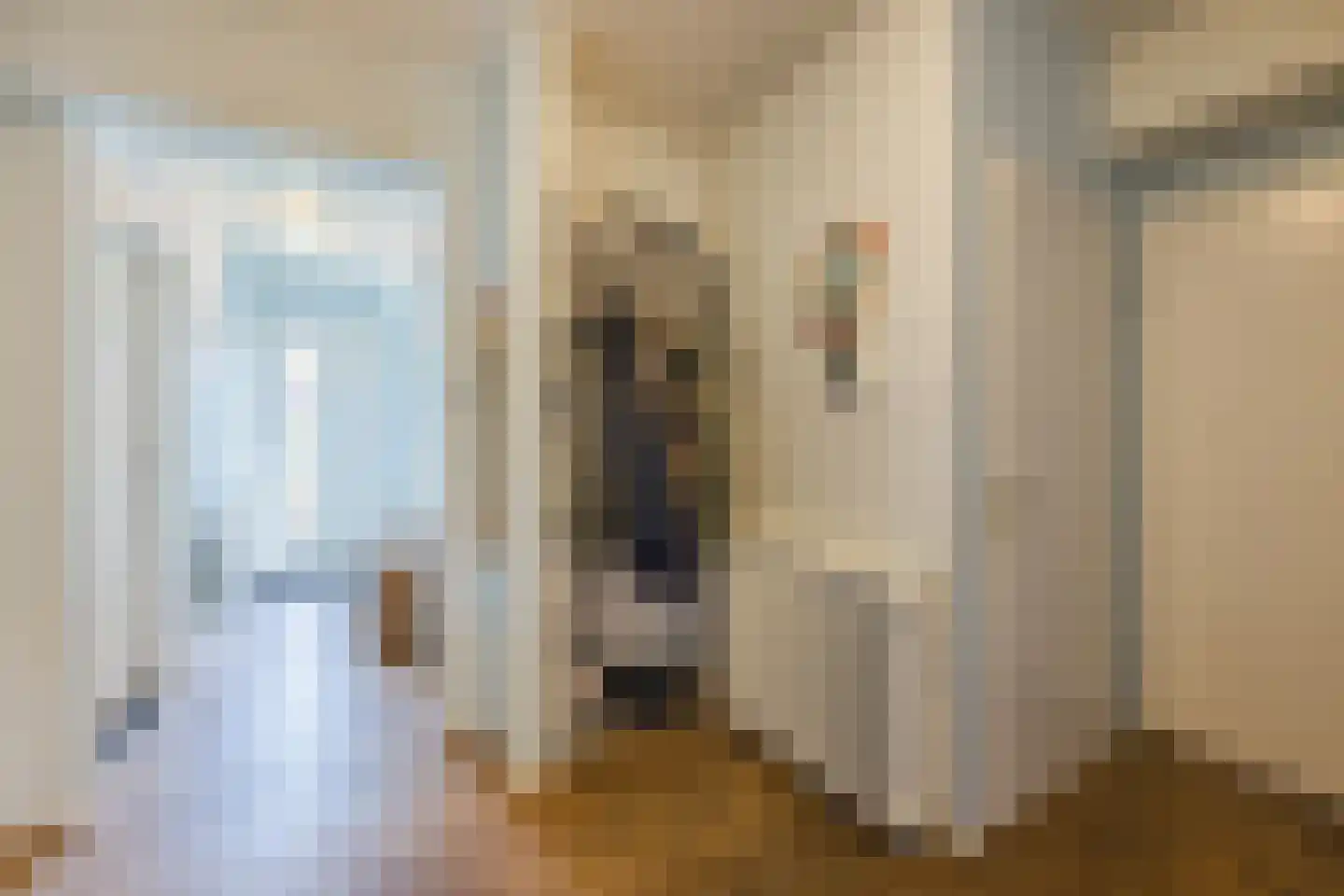 Valentina Tereshkovastraat 8 Hilvarenbeek thumbnail 21