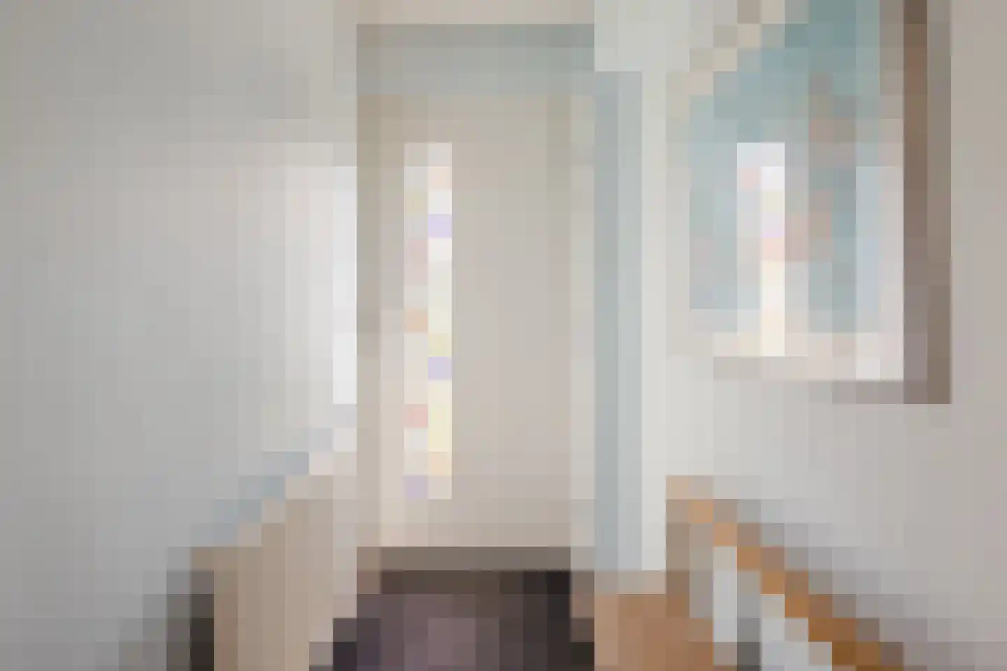 Valentina Tereshkovastraat 8 Hilvarenbeek thumbnail 23