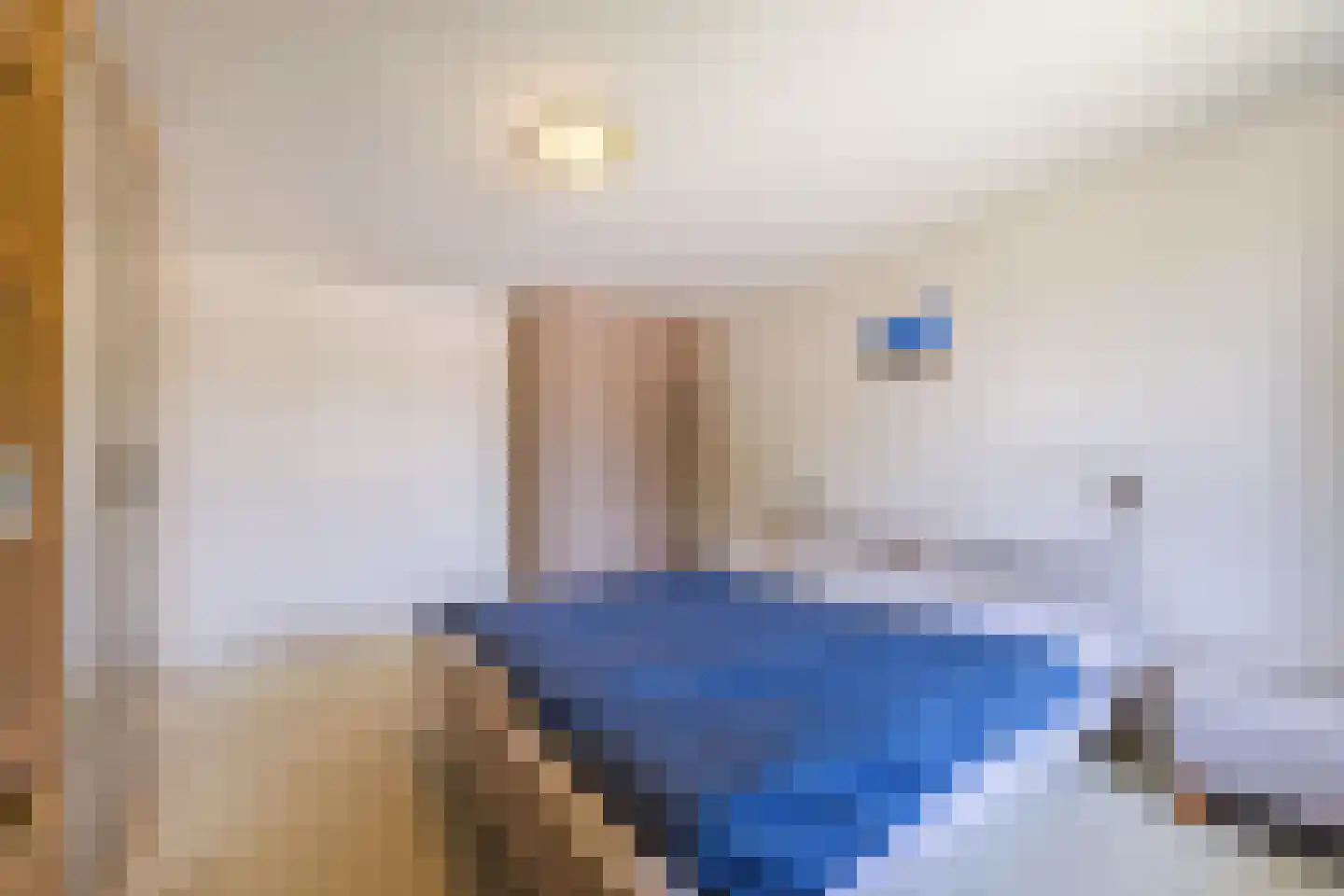 Valentina Tereshkovastraat 8 Hilvarenbeek thumbnail 26