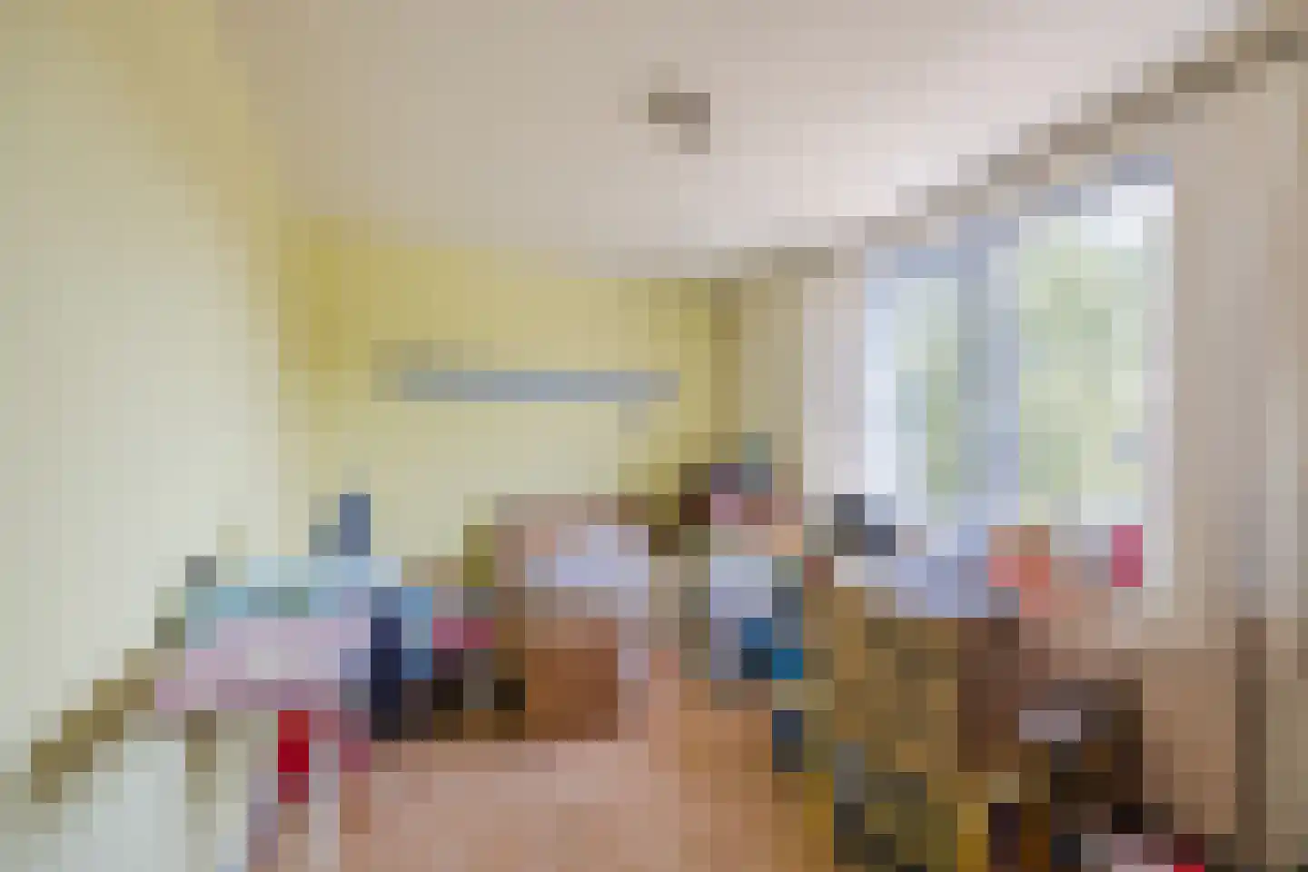 Valentina Tereshkovastraat 8 Hilvarenbeek thumbnail 28