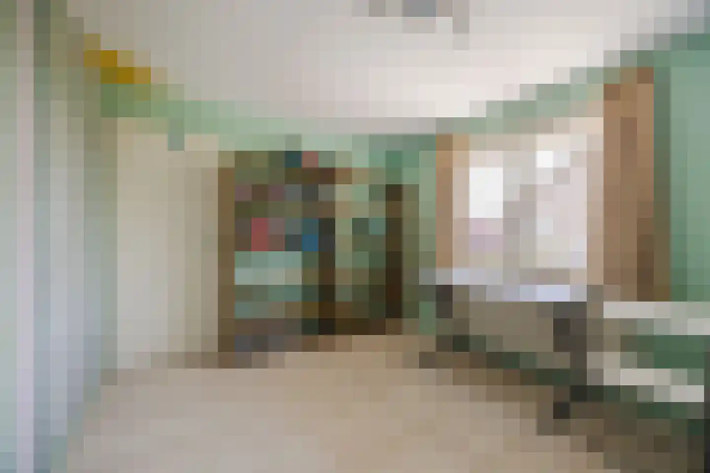 Valentina Tereshkovastraat 8 Hilvarenbeek thumbnail 30