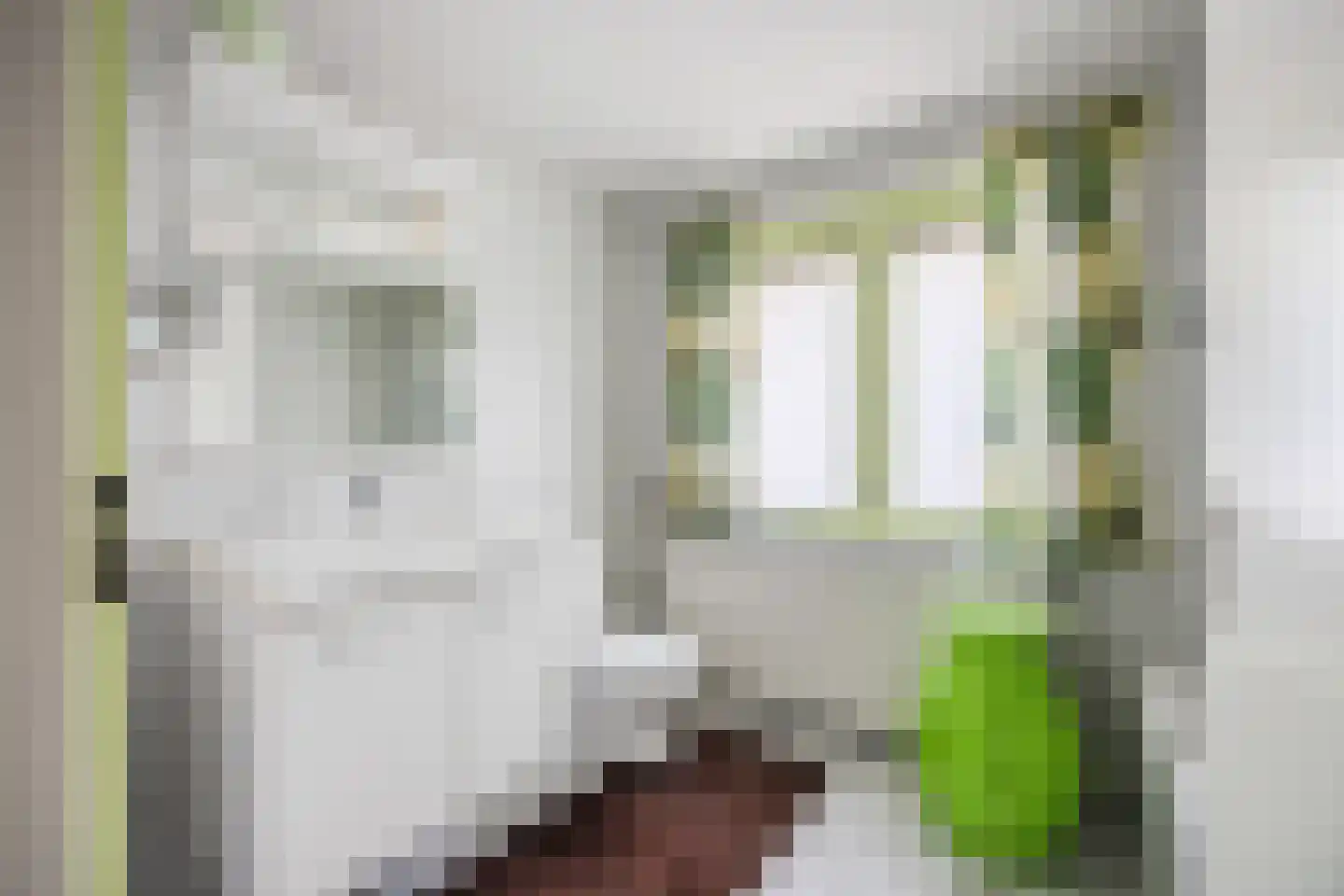 Valentina Tereshkovastraat 8 Hilvarenbeek thumbnail 31