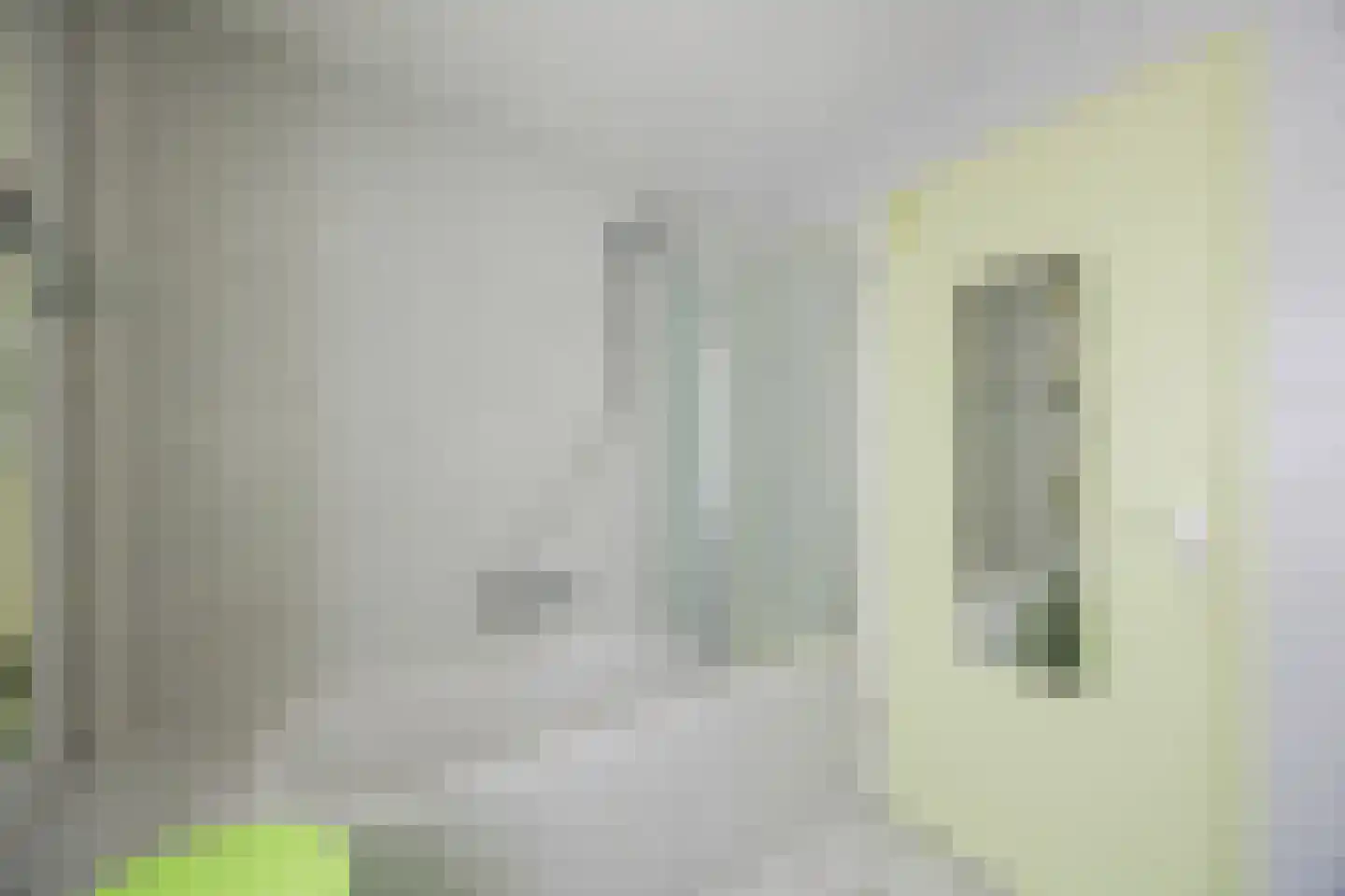 Valentina Tereshkovastraat 8 Hilvarenbeek thumbnail 32