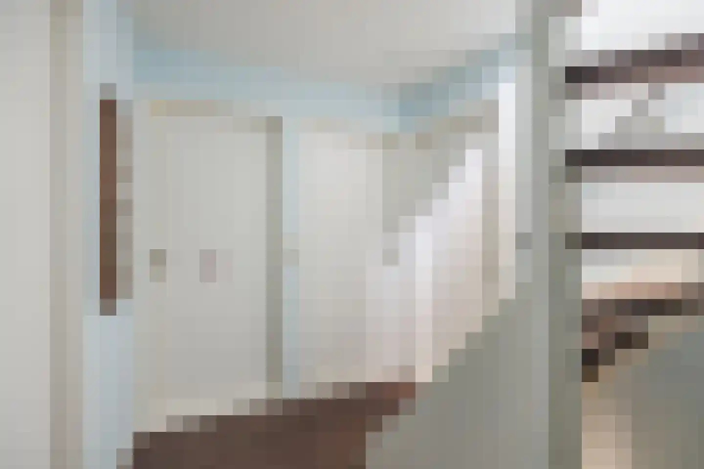 Valentina Tereshkovastraat 8 Hilvarenbeek thumbnail 34