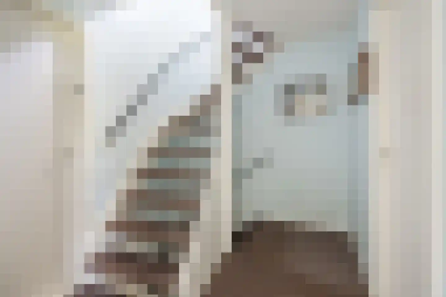 Valentina Tereshkovastraat 8 Hilvarenbeek thumbnail 35