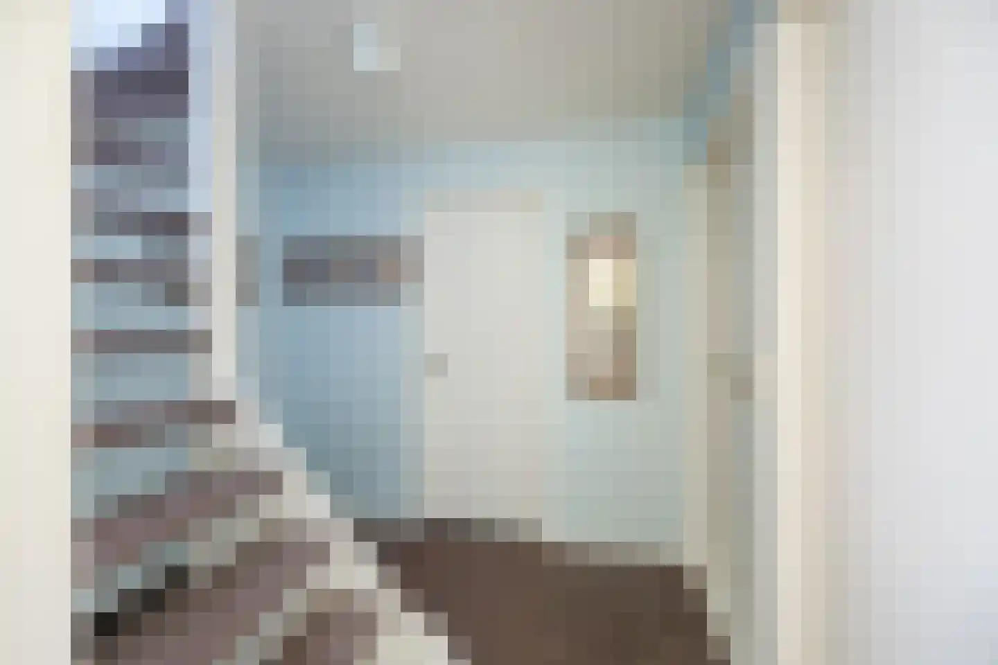 Valentina Tereshkovastraat 8 Hilvarenbeek thumbnail 36