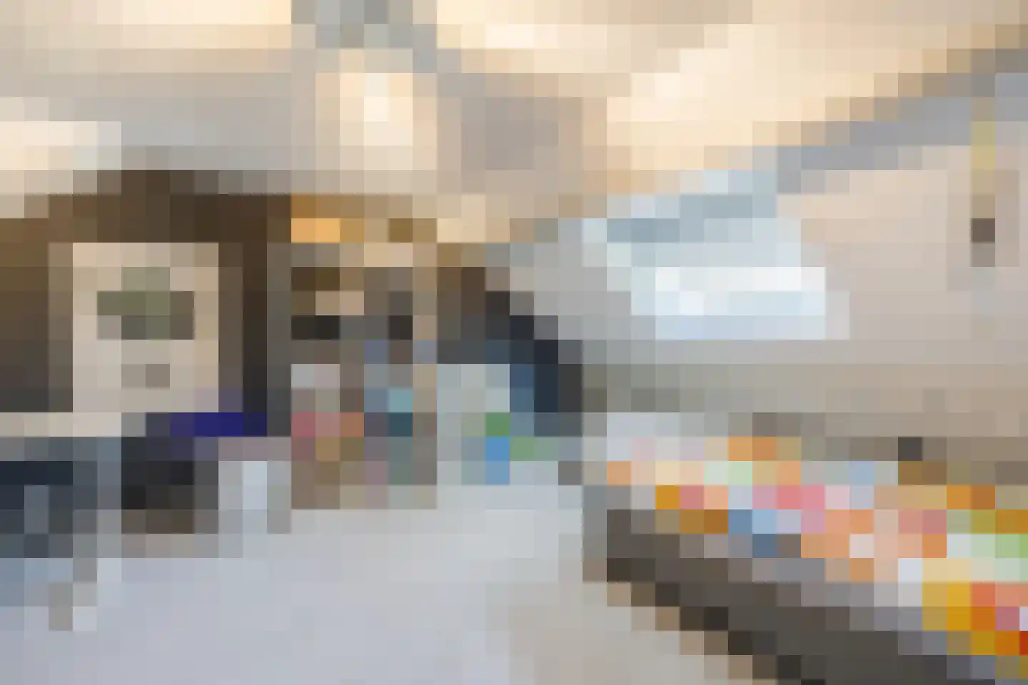 Valentina Tereshkovastraat 8 Hilvarenbeek thumbnail 37
