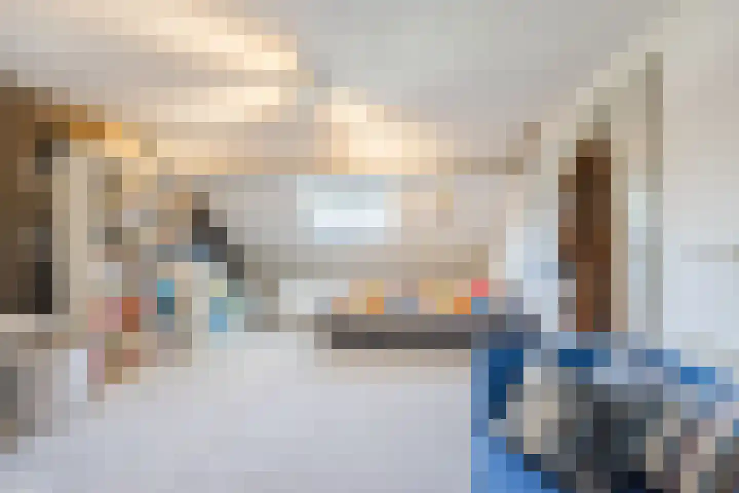 Valentina Tereshkovastraat 8 Hilvarenbeek thumbnail 38