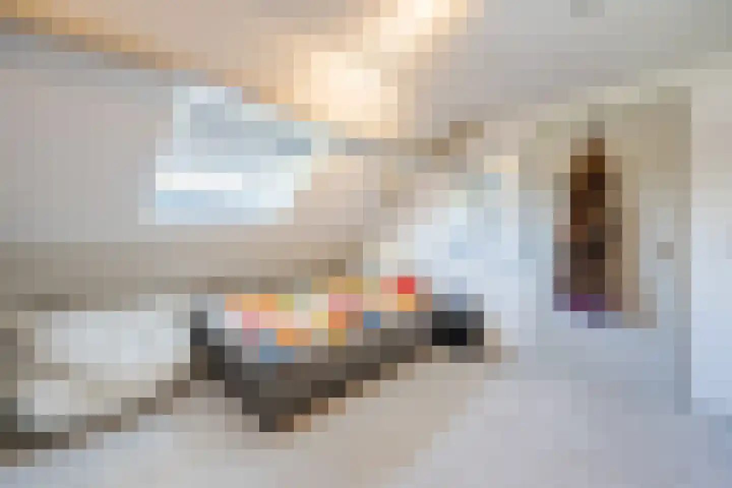 Valentina Tereshkovastraat 8 Hilvarenbeek thumbnail 39