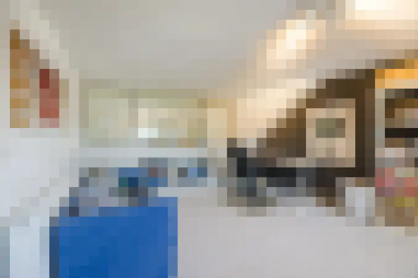 Valentina Tereshkovastraat 8 Hilvarenbeek thumbnail 41