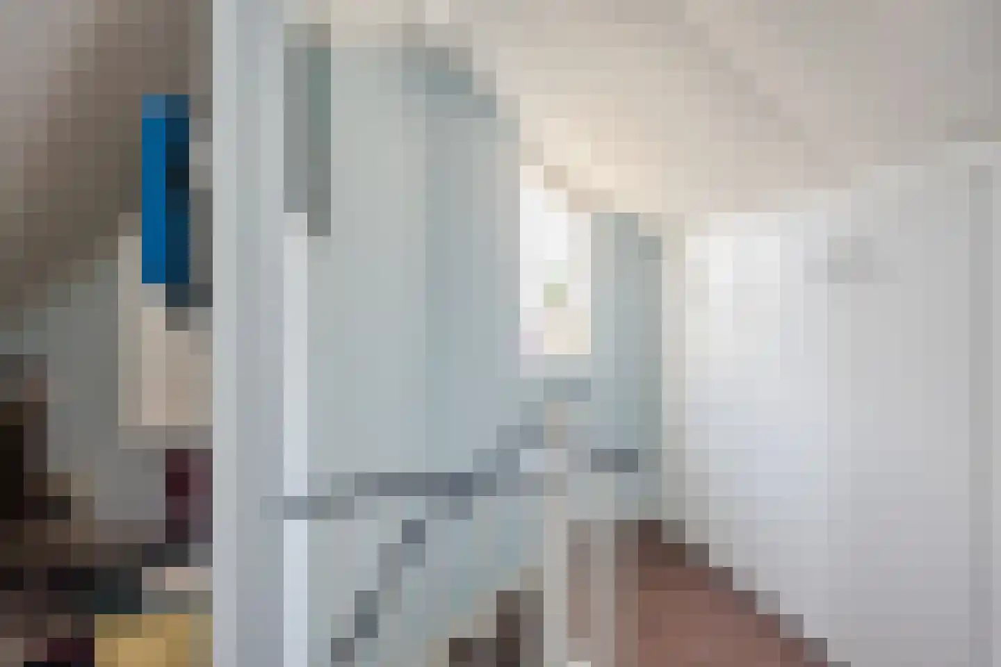Valentina Tereshkovastraat 8 Hilvarenbeek thumbnail 43