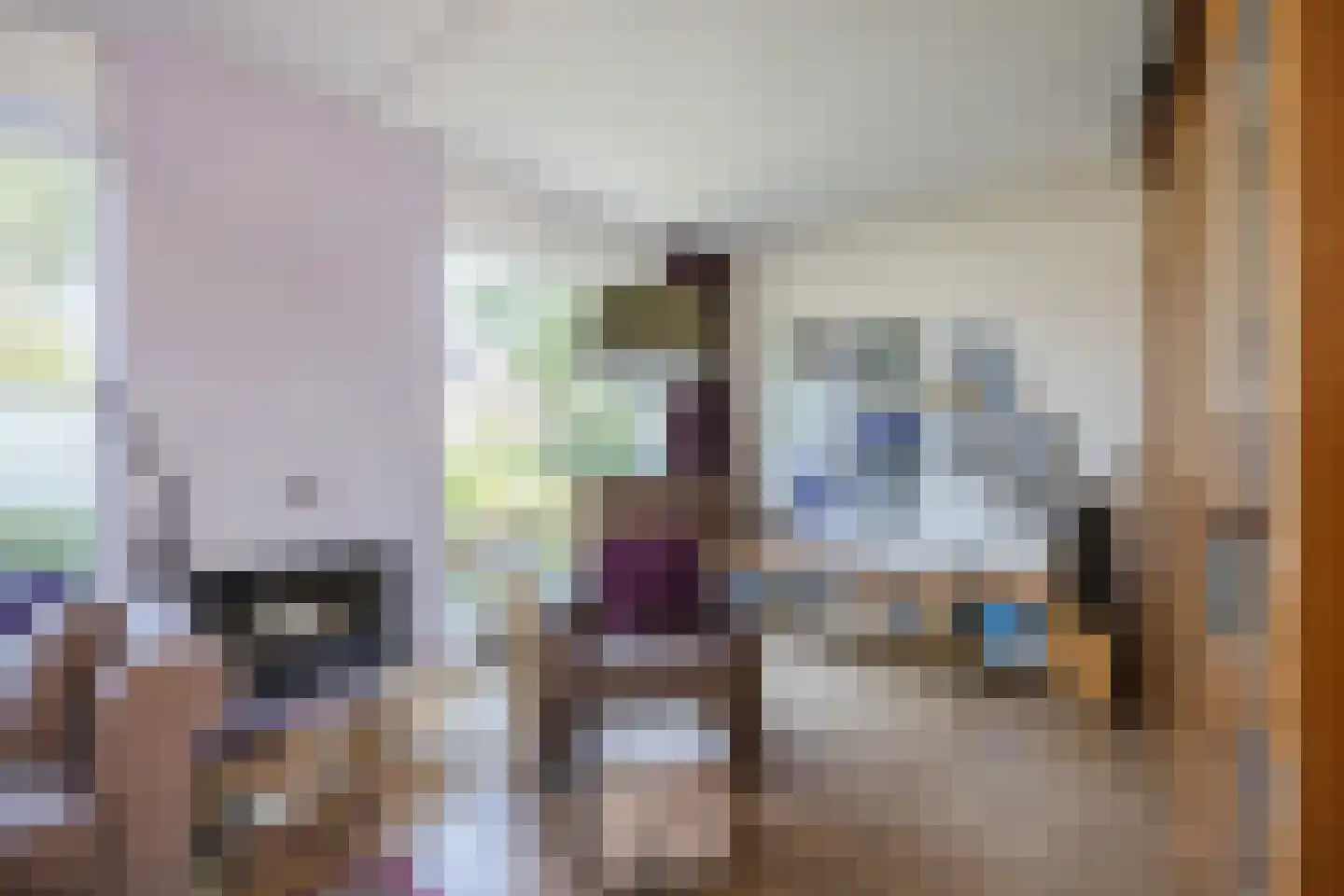 Valentina Tereshkovastraat 8 Hilvarenbeek thumbnail 5