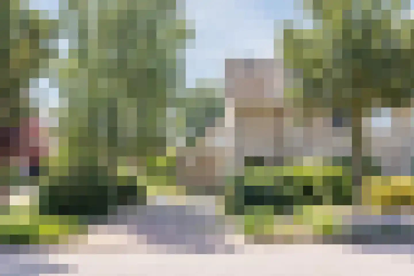 Valentina Tereshkovastraat 8 Hilvarenbeek thumbnail 54