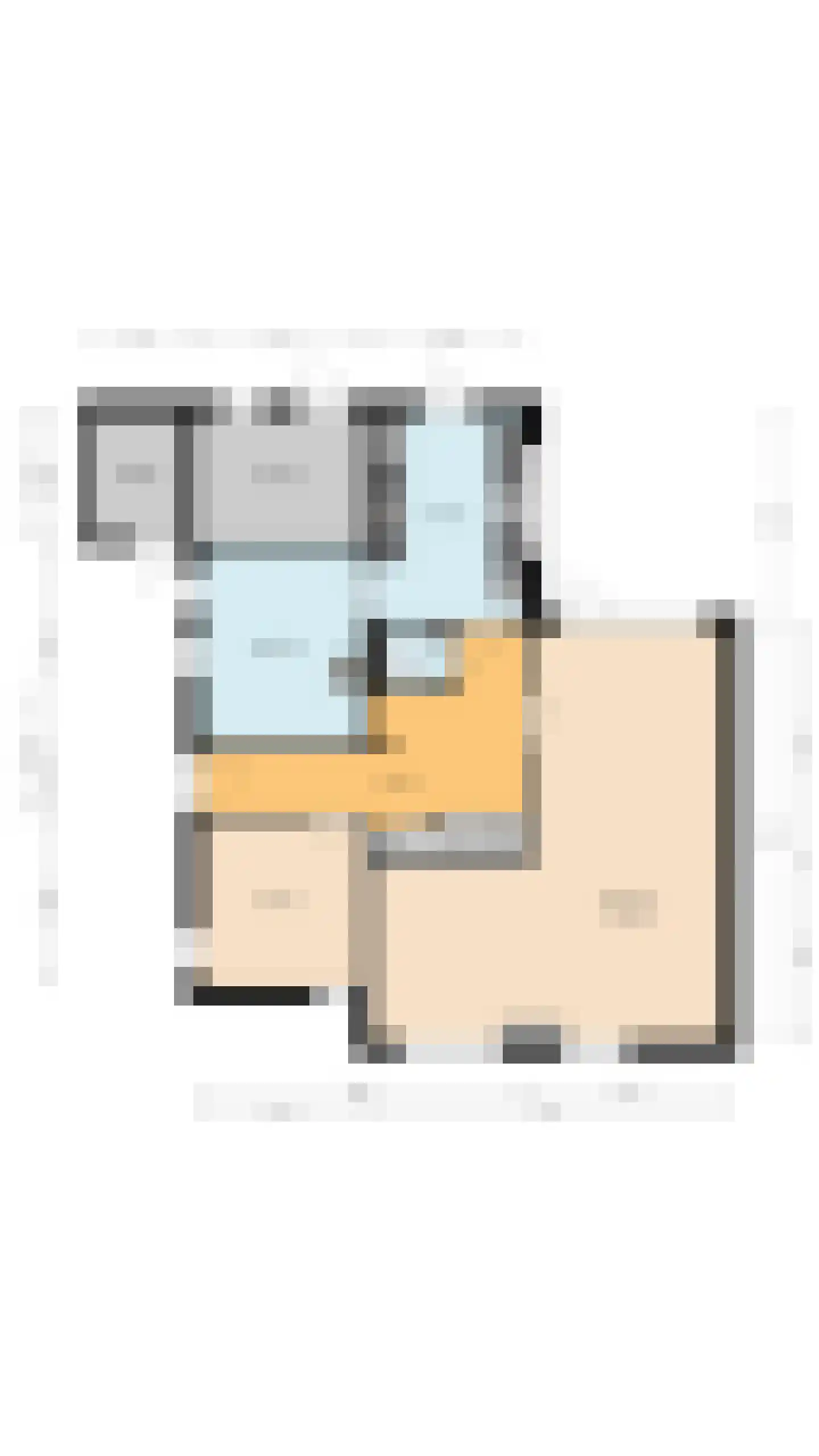 Valentina Tereshkovastraat 8 Hilvarenbeek thumbnail 60