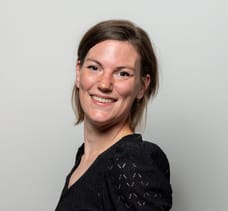 Foto von Valentine Smits-Maeijer