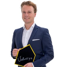 Foto von Valentyn Westerik