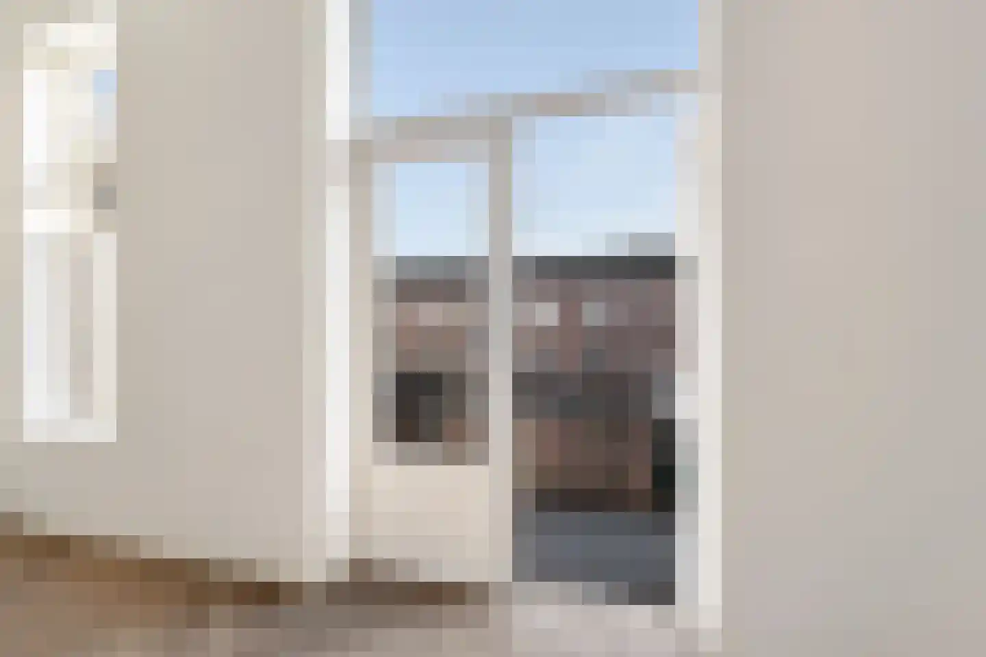 Valepoort 4 1 Arnhem thumbnail 10