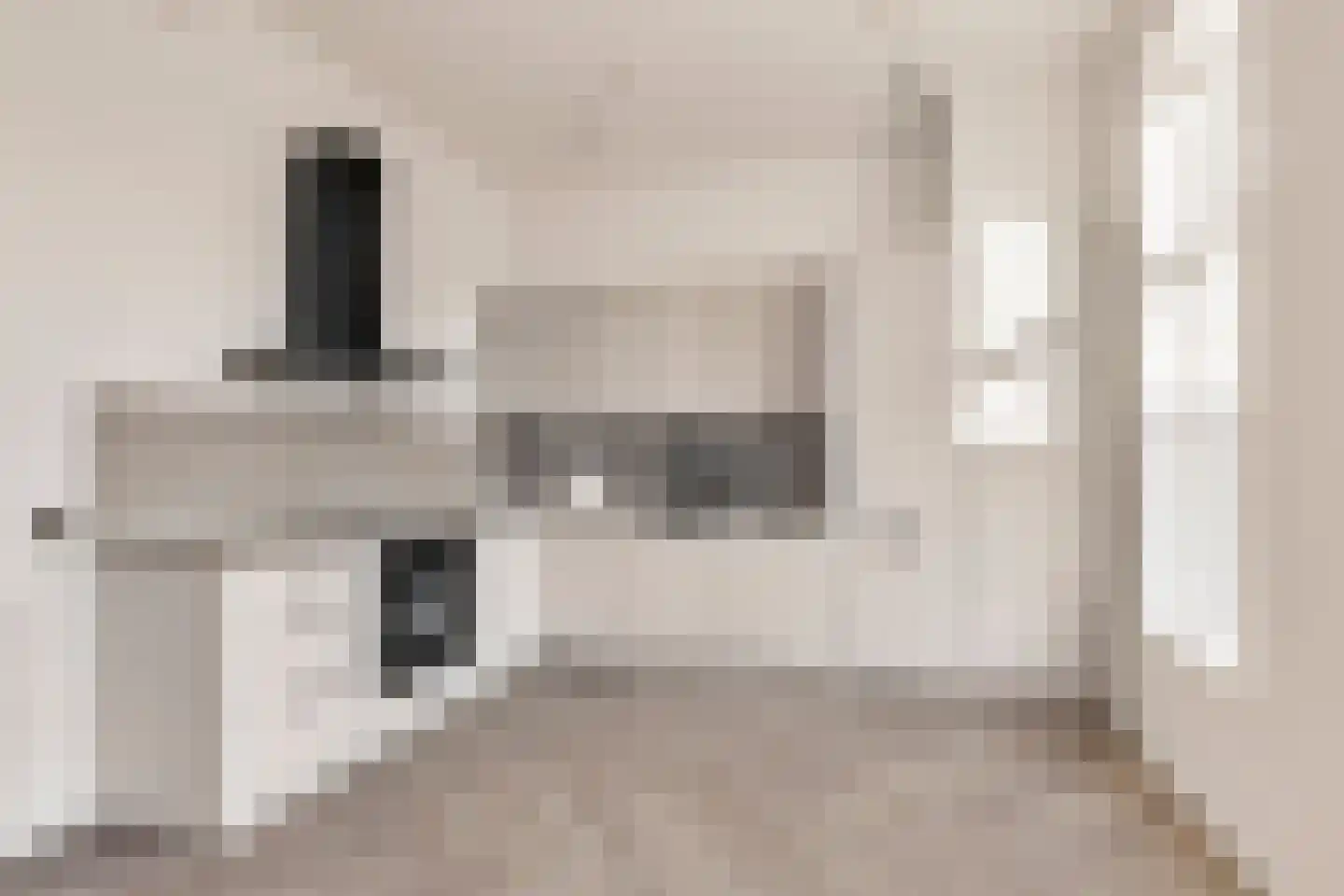 Valepoort 4 1 Arnhem thumbnail 11