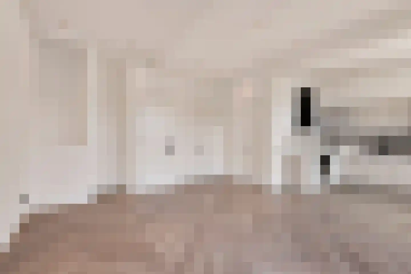 Valepoort 4 1 Arnhem thumbnail 14