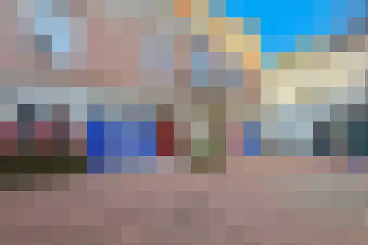 Valepoort 4 1 Arnhem thumbnail 21