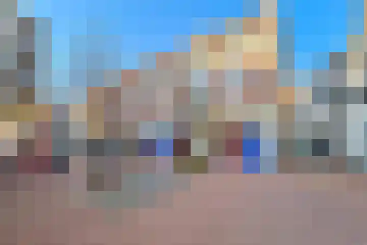 Valepoort 4 1 Arnhem thumbnail 23