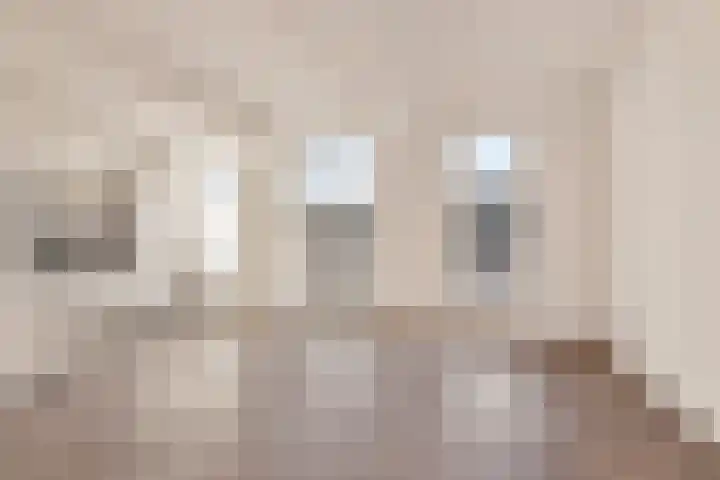 Valepoort 4 1 Arnhem thumbnail 7