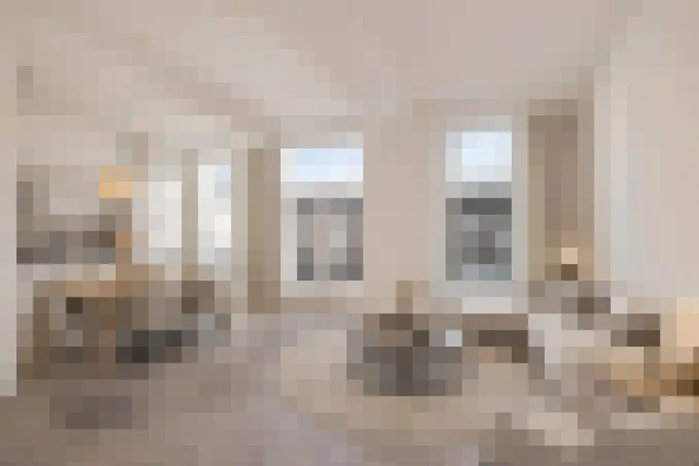 Valepoort 4 1 Arnhem thumbnail 8