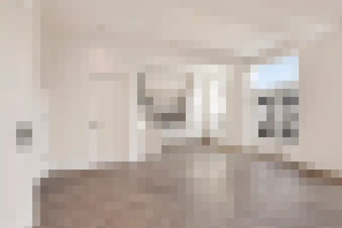 Valepoort 4 1 Arnhem thumbnail 9