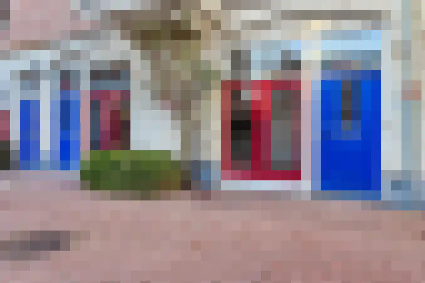 Valepoort 4 2 Arnhem thumbnail 18