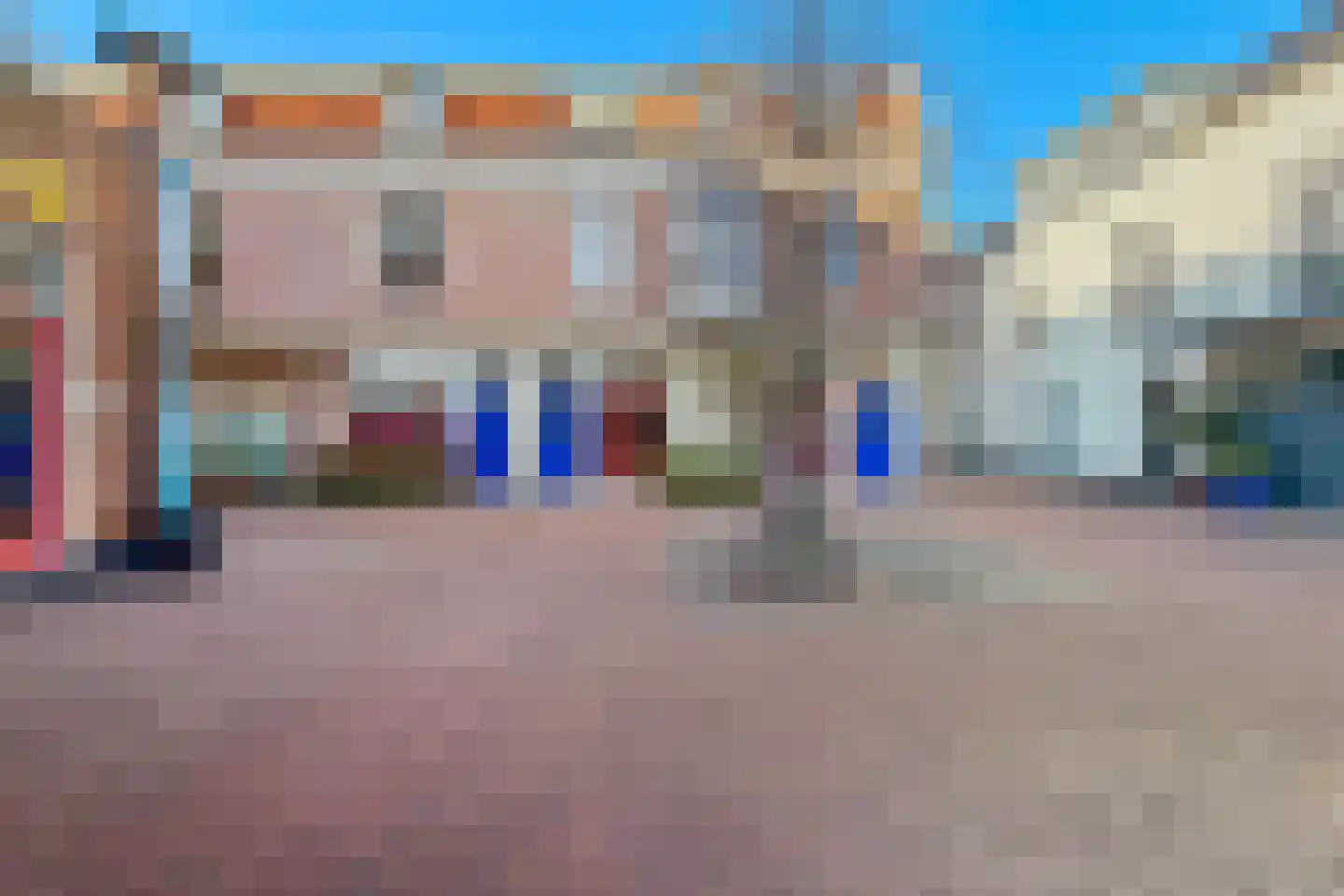 Valepoort 4 2 Arnhem thumbnail 19