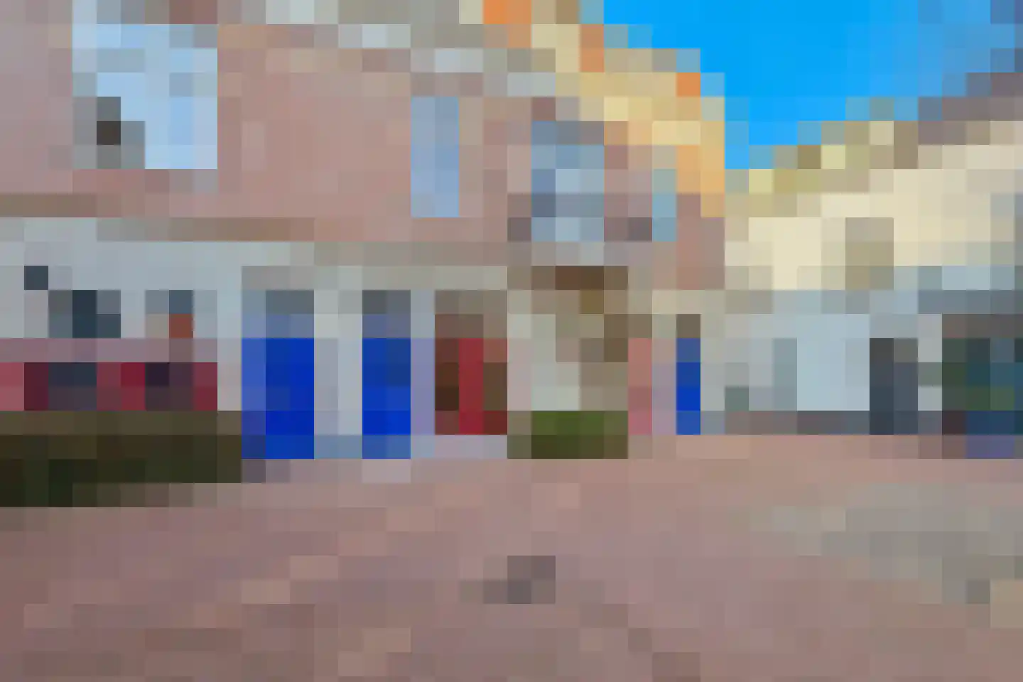 Valepoort 4 2 Arnhem thumbnail 20