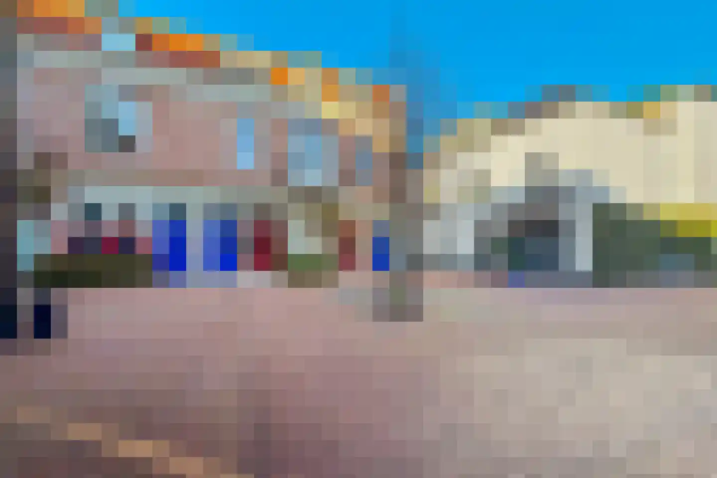Valepoort 4 2 Arnhem thumbnail 21